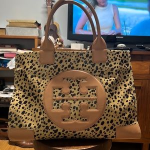 Tory Burch Bag